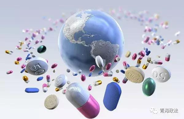 速看！第一次误吸毒之后，该怎么做？