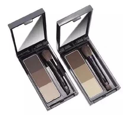 初学画眉的眉笔怎么选,画眉膏推荐