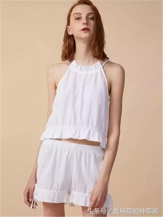 一根抽绳编法,抽绳收腰怎么缝线