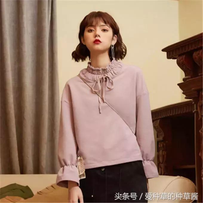 一根抽绳编法,抽绳收腰怎么缝线