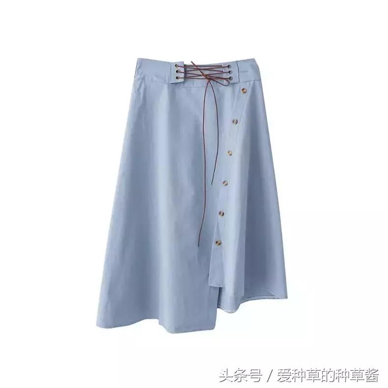 一根抽绳编法,抽绳收腰怎么缝线