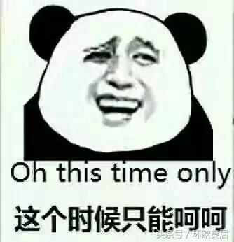 荷兰打工要注意什么,荷兰打工被骗案例