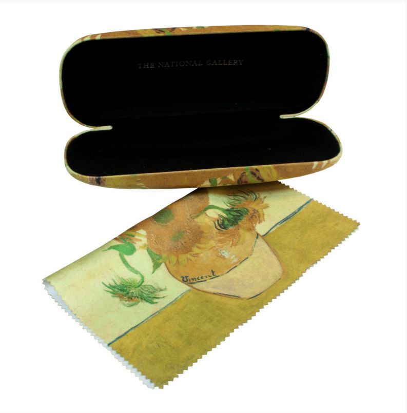 来自大不列颠的文创种草第二弹,来自大不列颠的文创种草