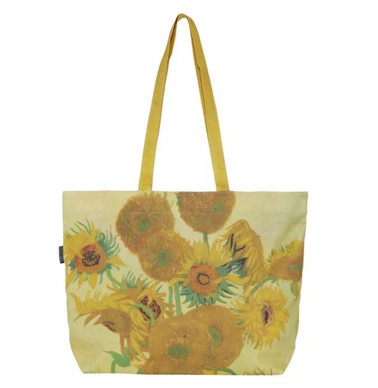 来自大不列颠的文创种草第二弹,来自大不列颠的文创种草