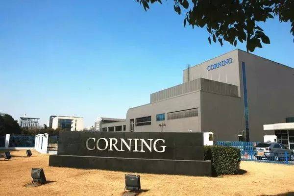 光纤通信的发展历程,光纤光缆发展史