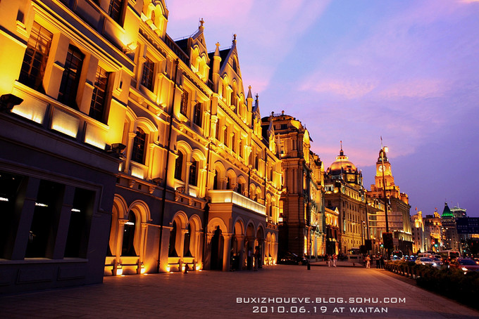 上海风景古镇旅游攻略,上海十大古镇旅游攻略