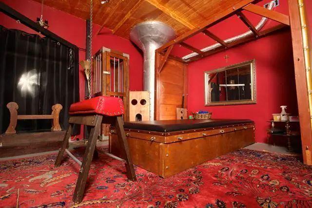 日本酒店真相揭秘,探秘日本情侣酒店