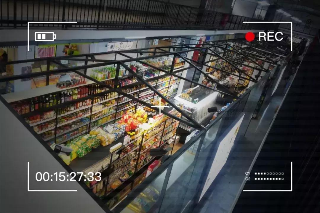 最新天津美食一条街推荐,天津最新美食一条街