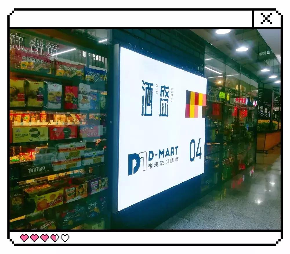 最新天津美食一条街推荐,天津最新美食一条街