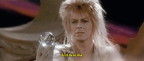 护肤品安全科普视频,每日护肤科普小知识