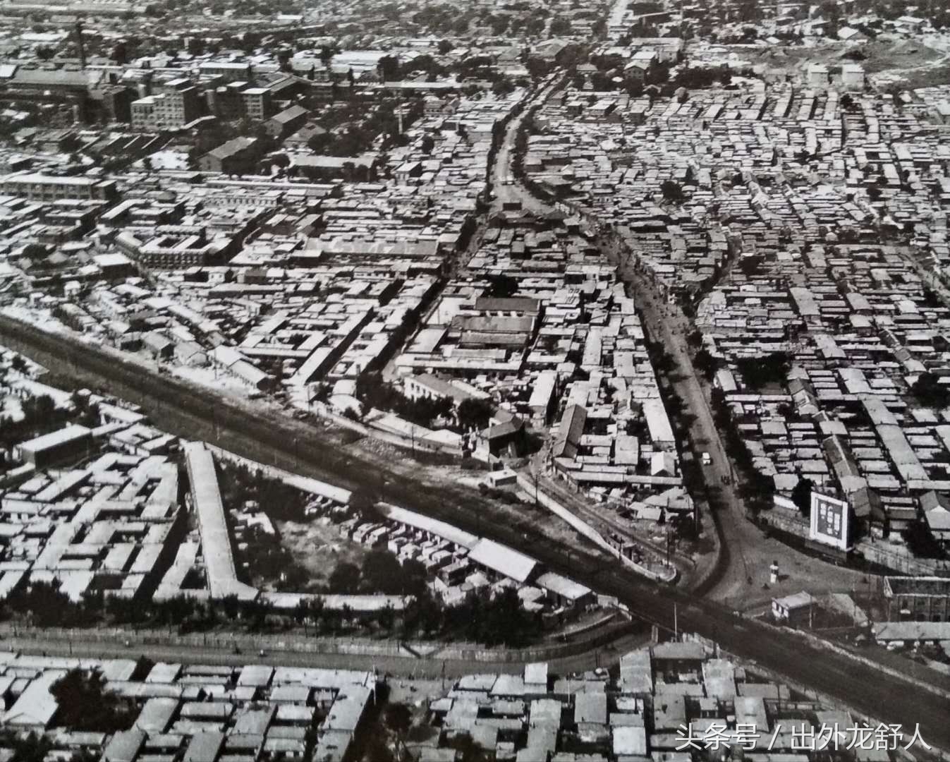 河北省唐山市到北京,从唐山农村到承德市区