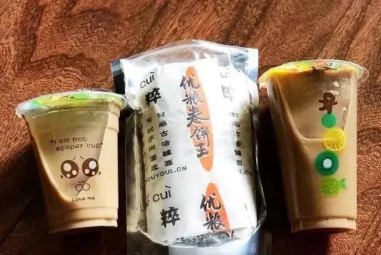 最新天津美食一条街推荐,天津最新美食一条街