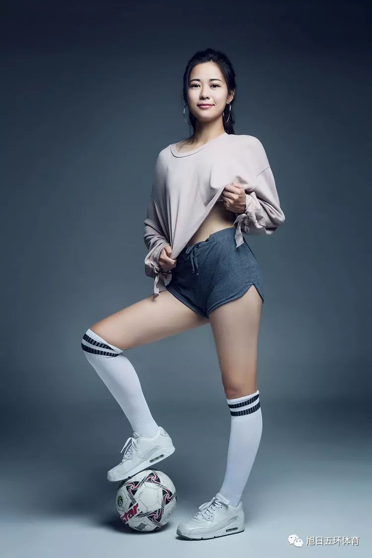 老朱眼中的李佳悦：当打之年全力以赴