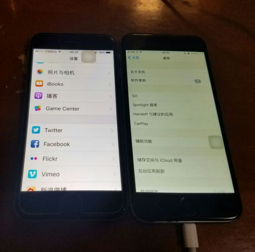 oppofindn3flip碎屏险值得买吗,手机碎屏险有必要买么