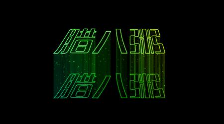 利用ps制作照片影集,ps制作gif粒子光效