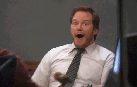 天津人气最多的美食街,天津中山路美食街