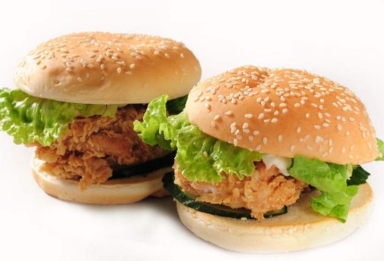 天津人气最多的美食街,天津中山路美食街