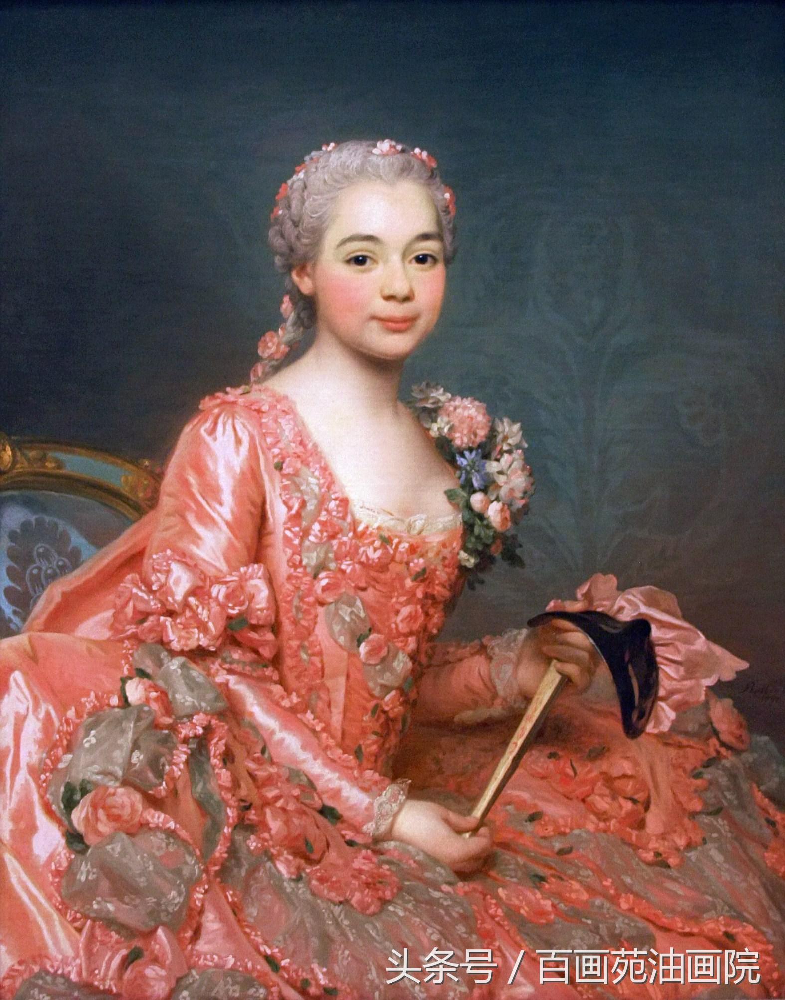 油画常用干性油，详细讲解