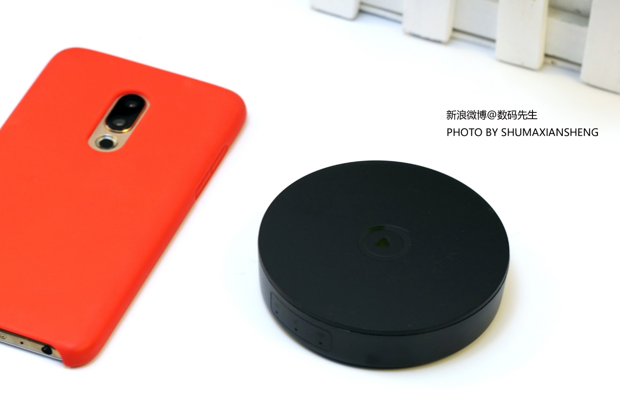 能看电视能投屏的盒子,爱奇艺电视果4k体验