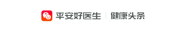 50女性频繁尿路感染原因,女性尿路感染大概率是怎么导致的