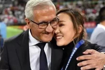 中超从五轮不胜到五轮不败,中超名场面之韦世豪惊天乌龙