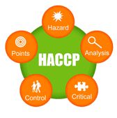 虾青素进口的好国产的好,正规品质虾青素推荐