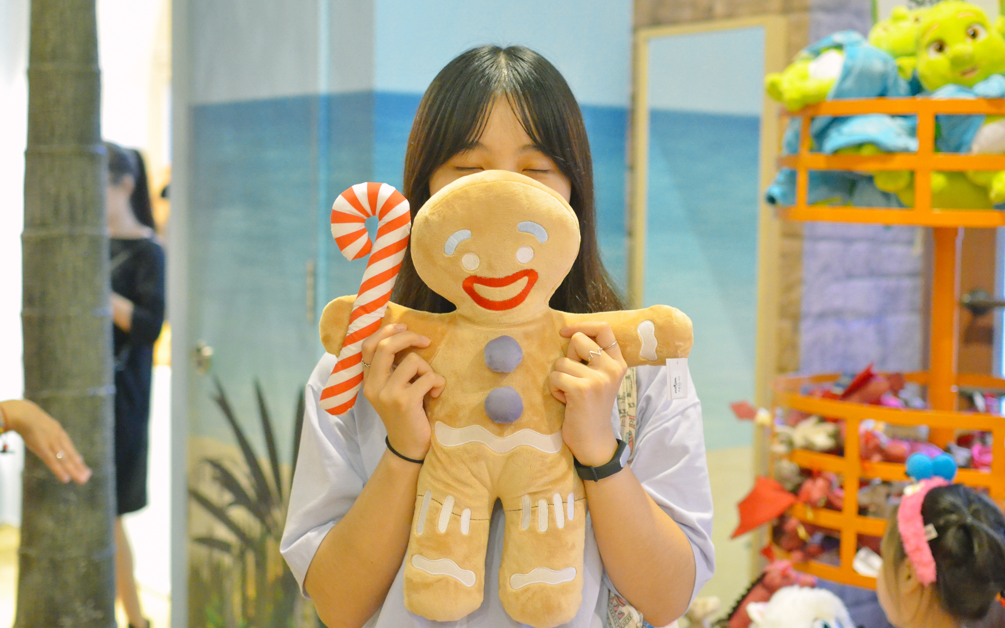 新加坡环球影城游玩最全攻略！这样安排热门项目都能玩个遍！超嗨