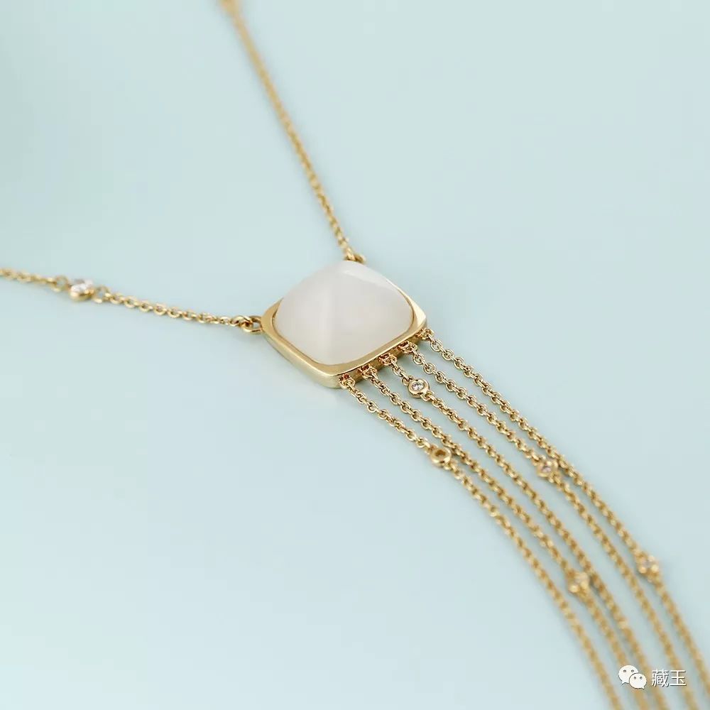 最美的玉石挂件,最美的和田玉籽料奇石