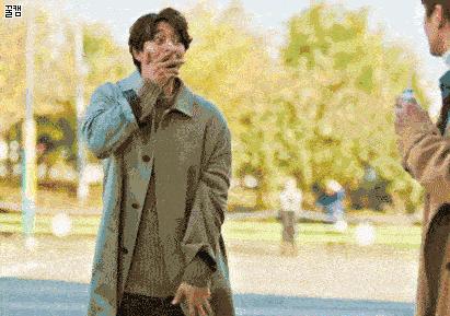 美人计美白效果,美人计美白