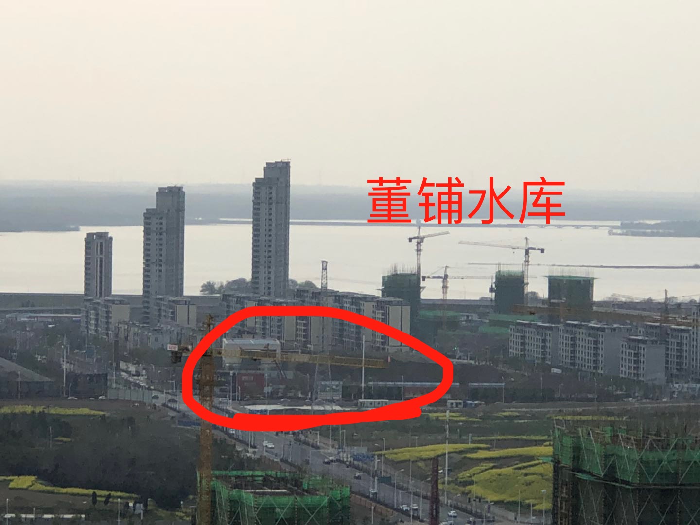 合肥永红路小学官网,合肥永红路小学在合肥排名