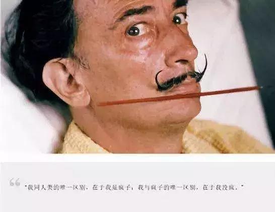 8月活动展览指南！BIGBANG十周年回顾大展来啦，炸翻八月！