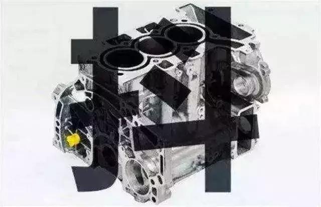 为节能环保不懈努力,1.0t的发动机到底省不省油