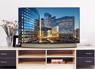 今日观点｜盘点那些让夏普终结三连亏损的家电产品