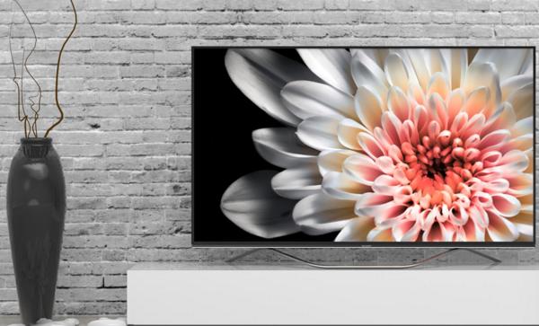 今日观点｜盘点那些让夏普终结三连亏损的家电产品