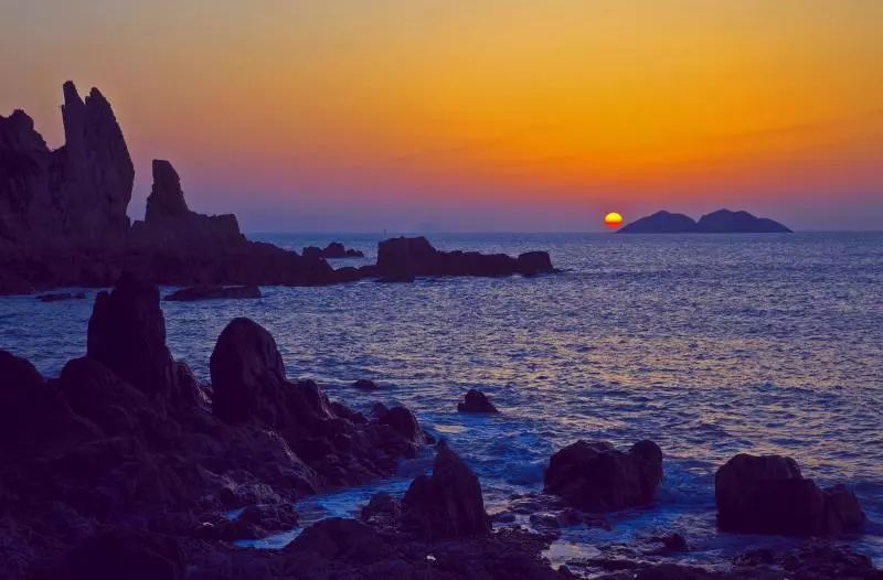 浙江体验感强的景点,浙江可以体验生活的地方