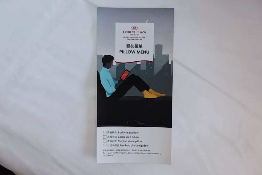 浙江体验感强的景点,浙江可以体验生活的地方