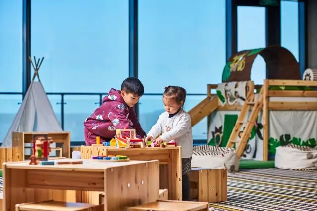 浙江体验感强的景点,浙江可以体验生活的地方