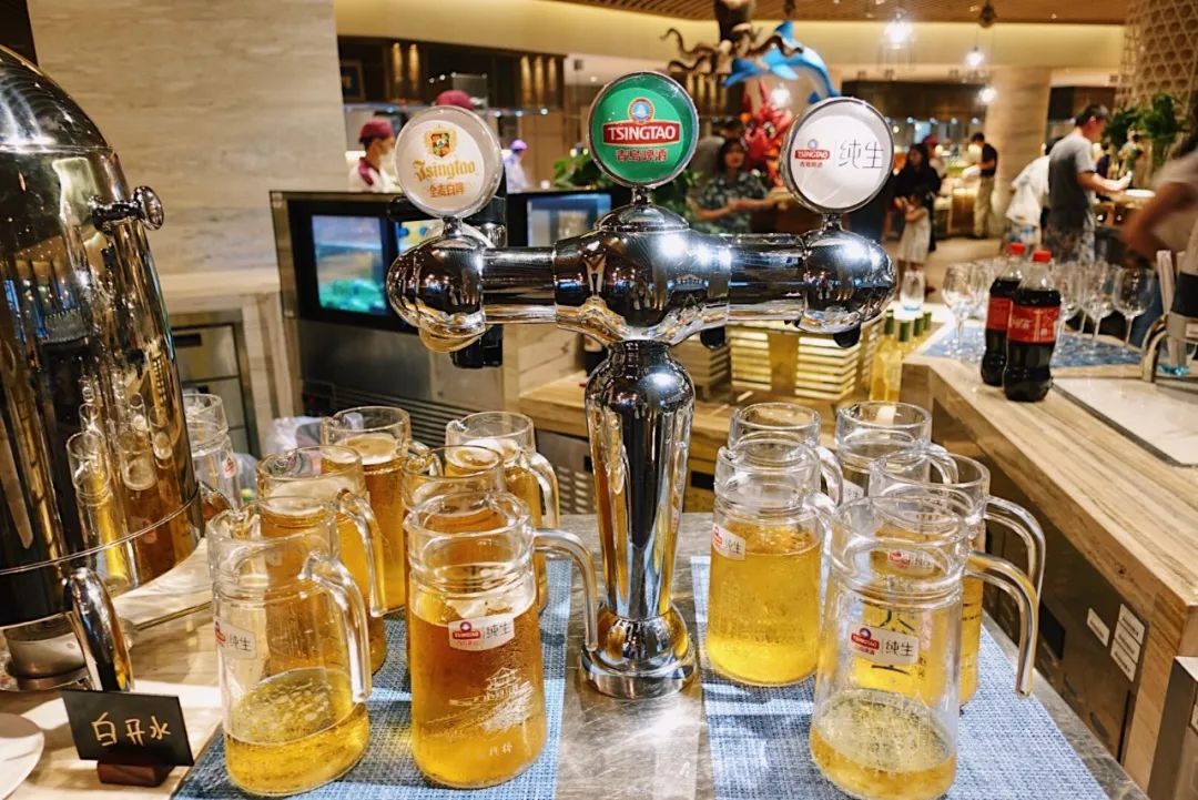 浙江体验感强的景点,浙江可以体验生活的地方