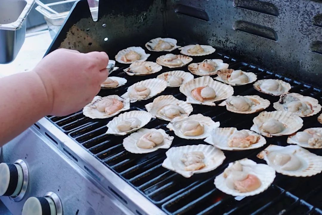 浙江体验感强的景点,浙江可以体验生活的地方