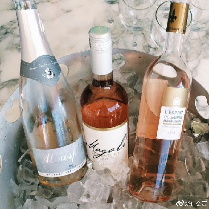 台风要来了大家都囤好货了吗,台风又来了为了生活还得继续上班