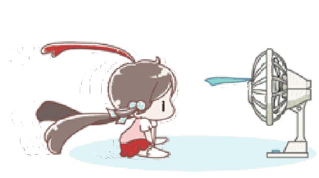 大连哪里适合避暑 (大连避暑几月份去最合适)