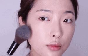 粉饼散粉蜜粉是不是有一款就够了,散粉蜜粉和粉饼区别