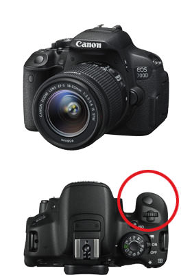 单反相机新手零基础教学佳能相机,佳能数码相机摄影技巧大全