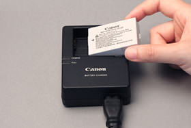 单反相机新手零基础教学佳能相机,佳能数码相机摄影技巧大全