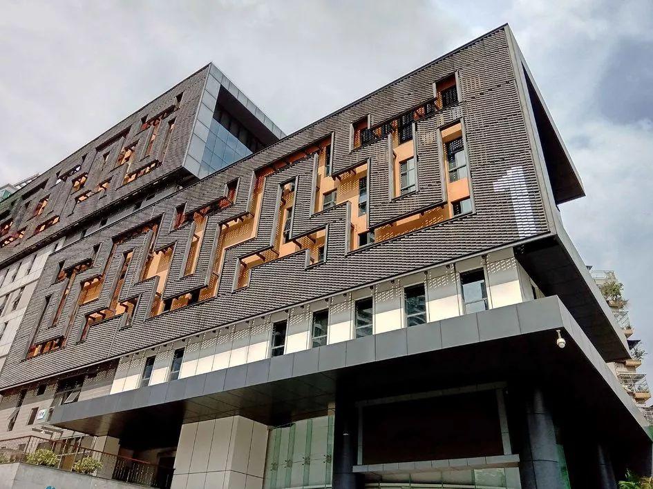 诺基亚手机2023最新款千元机,诺基亚支持nfc的千元机