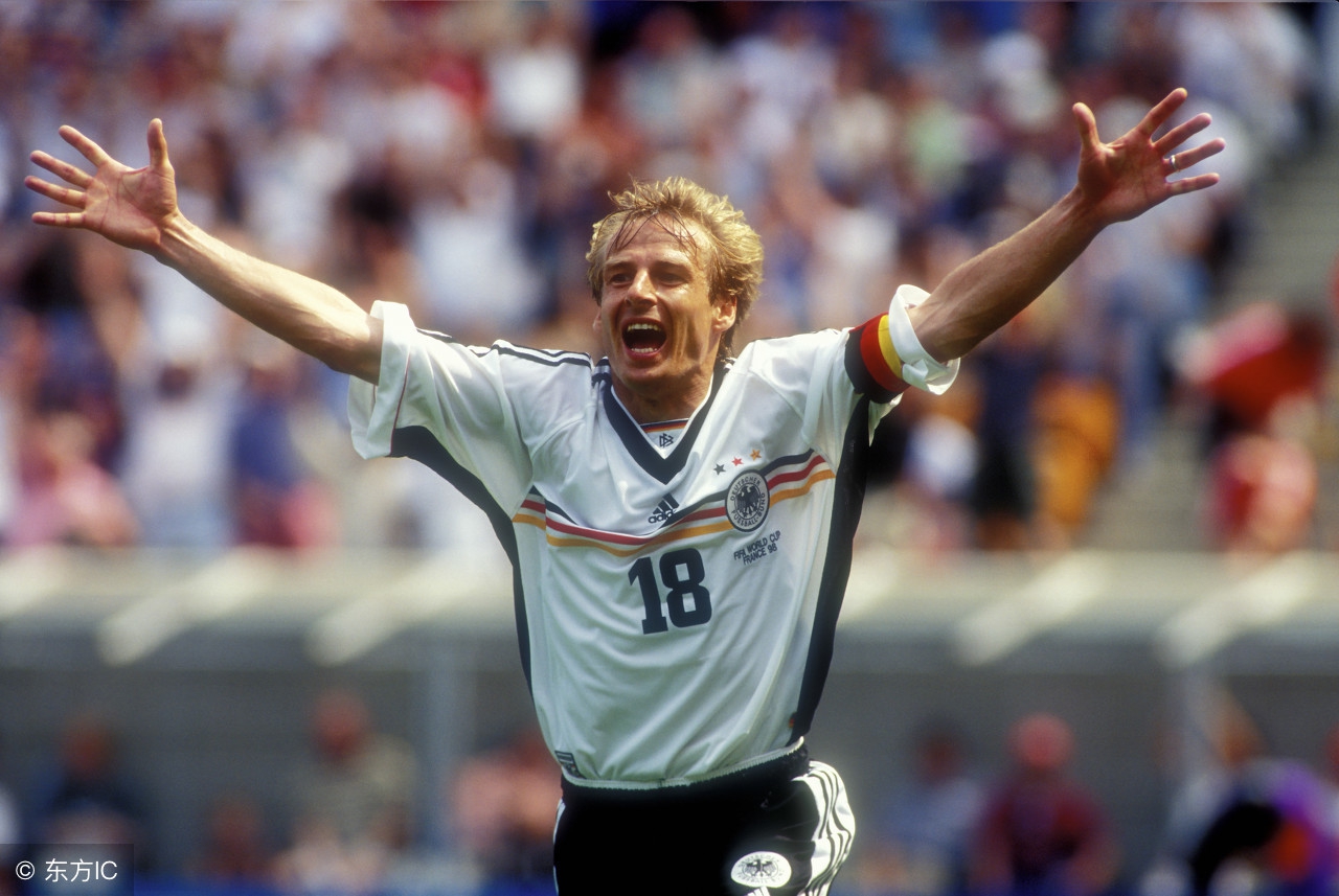 如果你是教练你选詹姆斯还是乔丹,如果你是国足主教练