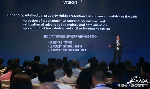 58元买劳力士,58块的劳力士