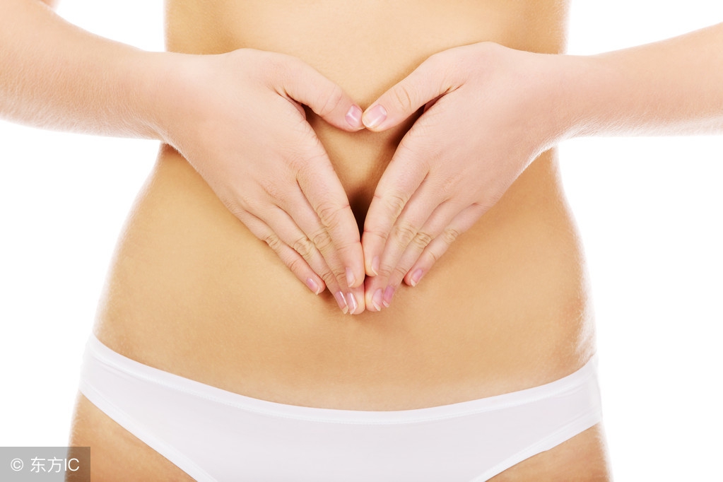 内衣裤的寿命,牛仔裤的寿命是多少年