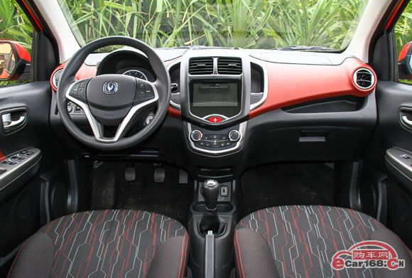 5万以下自动挡新车推荐哪款好开,5万左右自动挡新车推荐哪款好