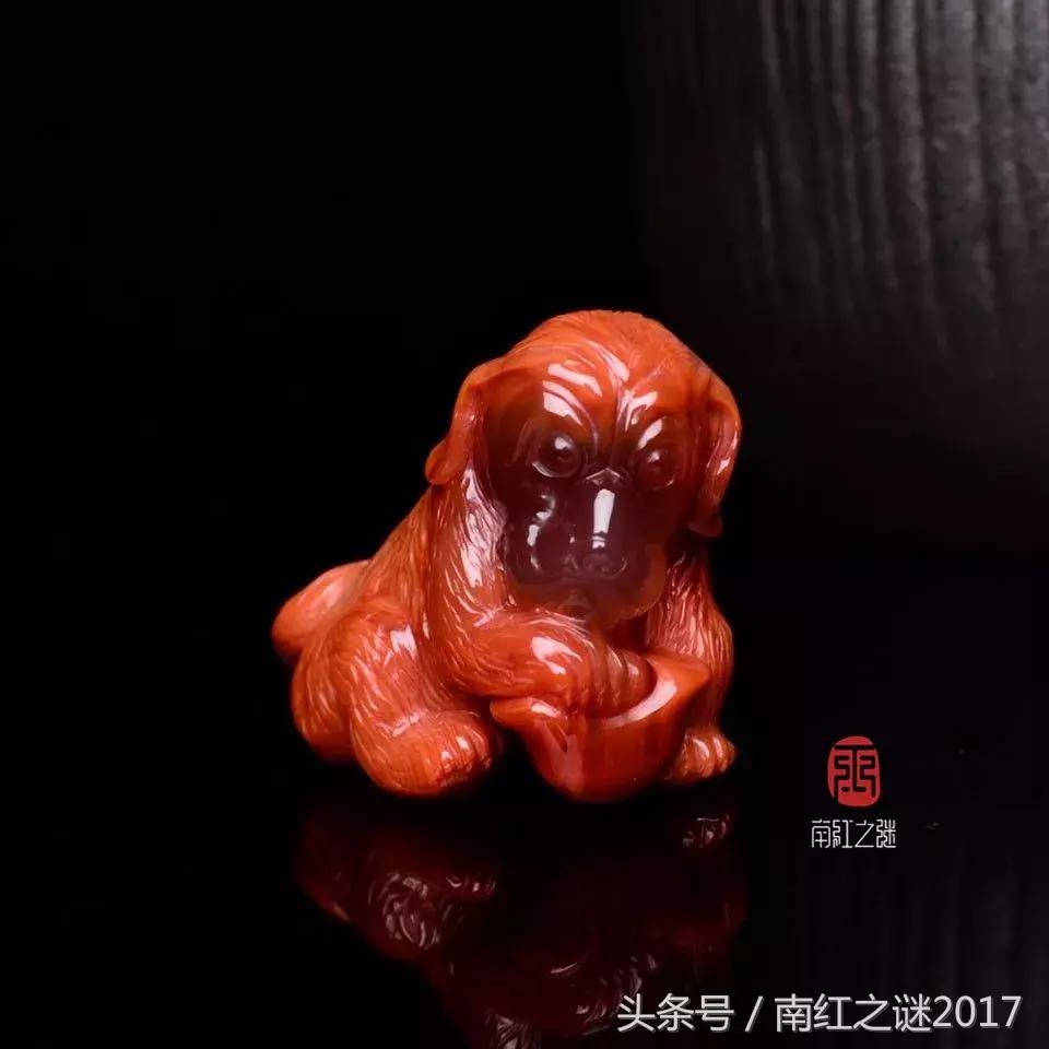 辟邪招财佩戴什么黄金手串,辟邪消灾保平安佩戴什么玉器